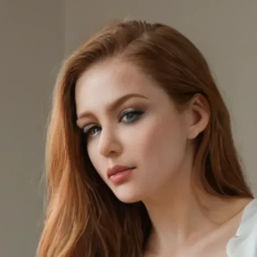 gerador de imagens pornô com IA