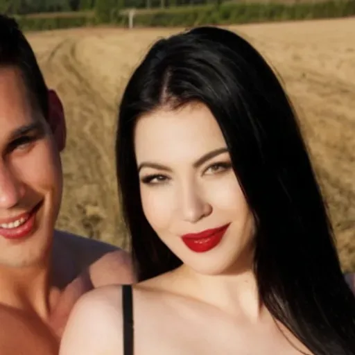 AI porn pic generator