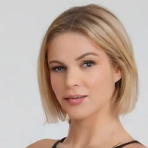 AI porn pic generator