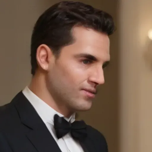 générateur de photos porno IA