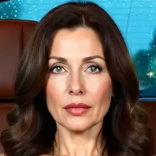 генератор порно-изображений на ИИ