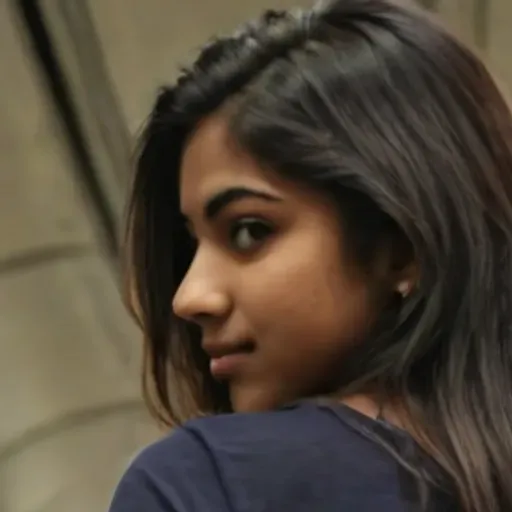 एआई पोर्न इमेज जेनरेटर