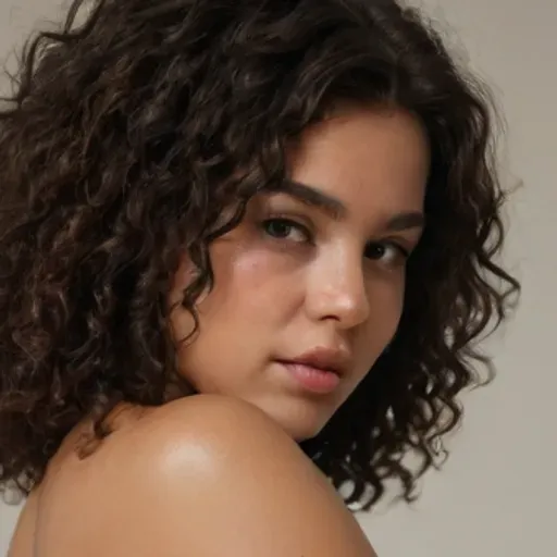 генератор порно-изображений на ИИ