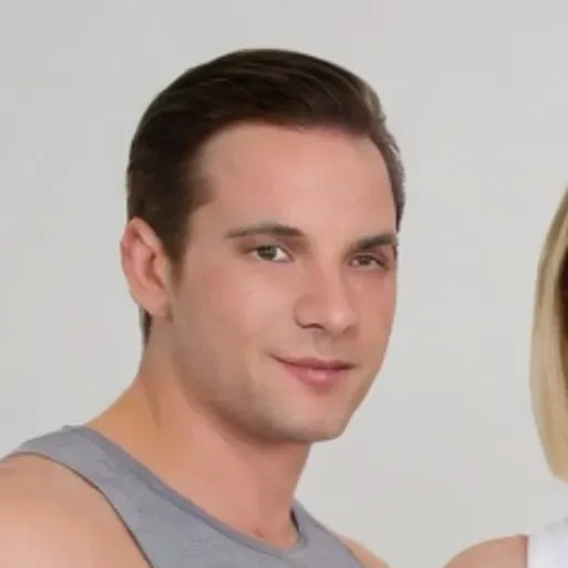 AI porn pic generator