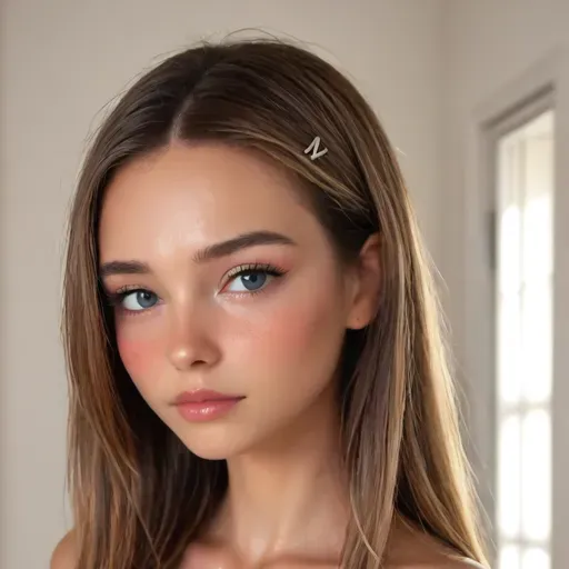 yapay zekâ porno görsel üretici