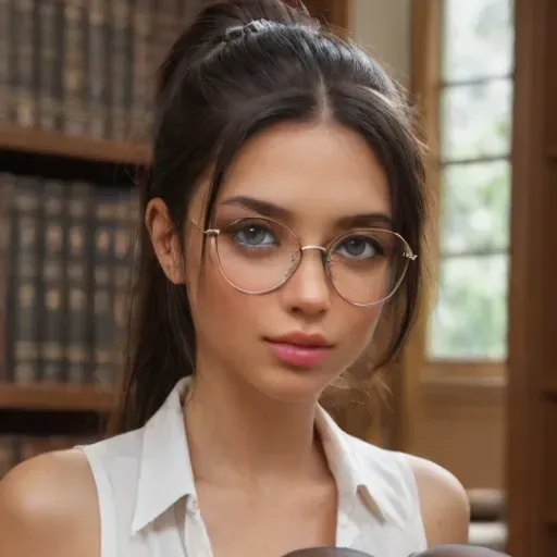 générateur d’images porno IA