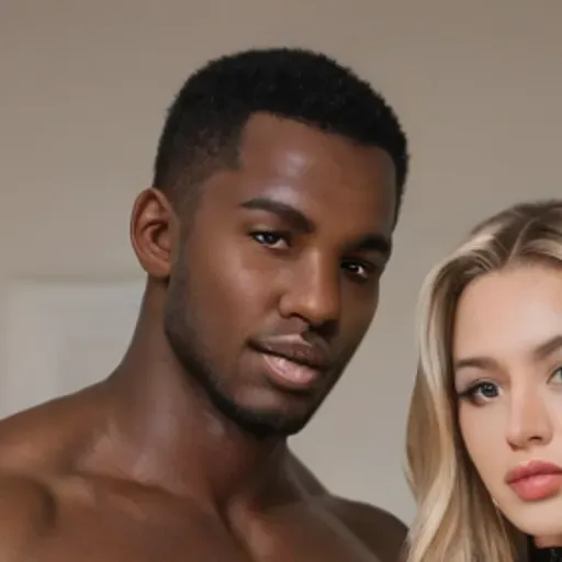 ตัวสร้างรูปโปรโมชั่น AI