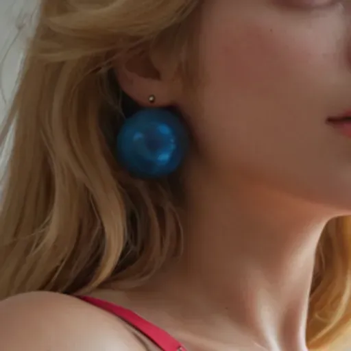 gerador de imagens pornô com IA