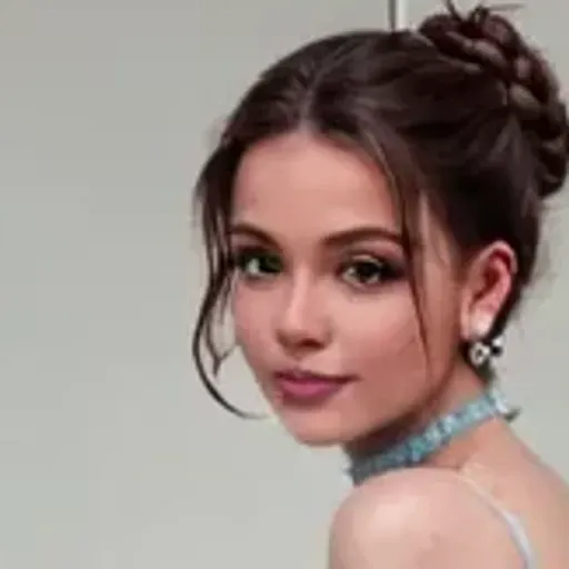 KI-Pornobildchen-Generator