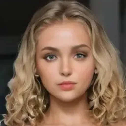 générateur de photos porno IA