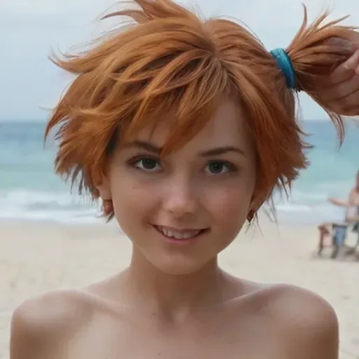 генератор порно-изображений на ИИ