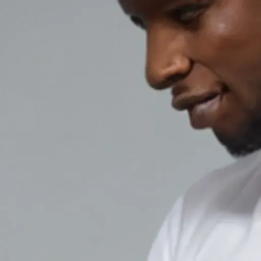 AI porn pic generator