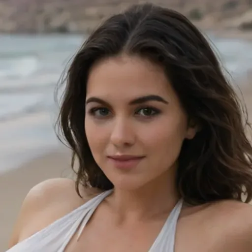 एआई पोर्न इमेज जेनरेटर