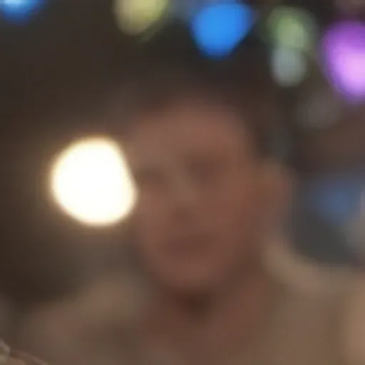 генератор порно-изображений на ИИ