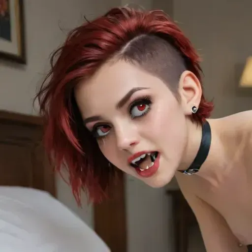 générateur d’images porno IA