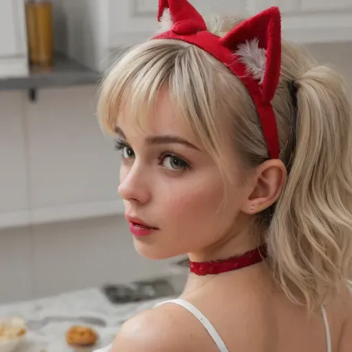 generador de imágenes porno con IA