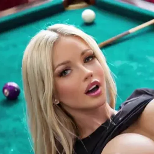 AIポルノ画像ジェネレーター