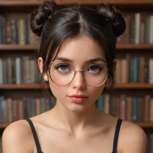 генератор порно-изображений на ИИ