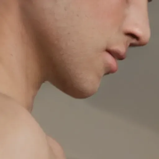 générateur de photos porno IA