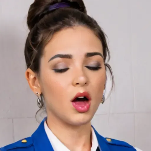 генератор порно-изображений на ИИ