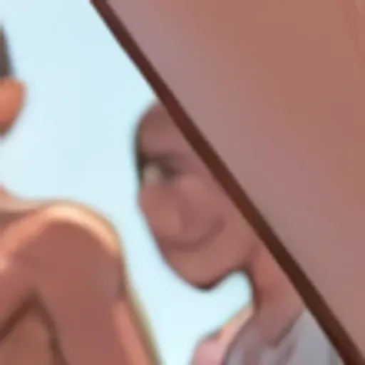 ตัวสร้างรูปโปรโมชั่น AI