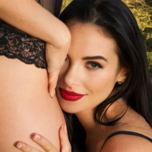 générateur de photos porno IA