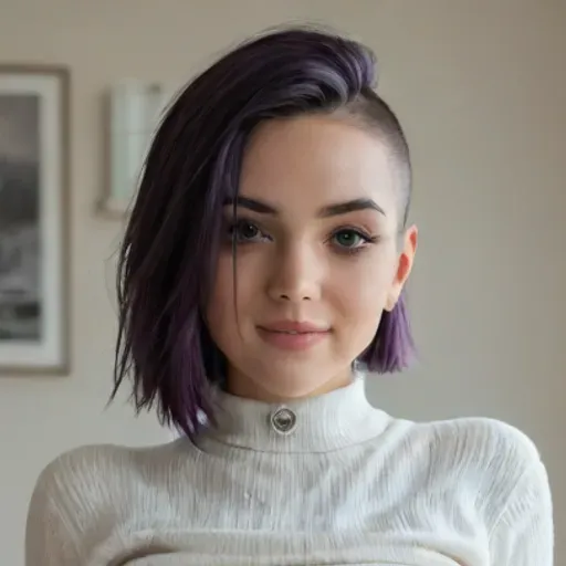 एआई पोर्न इमेज जेनरेटर