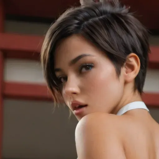 générateur d’images porno IA