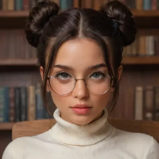 генератор порно-изображений на ИИ