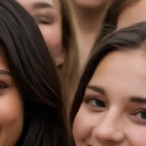 générateur de photos porno IA