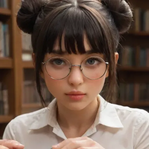 एआई पोर्न इमेज जेनरेटर