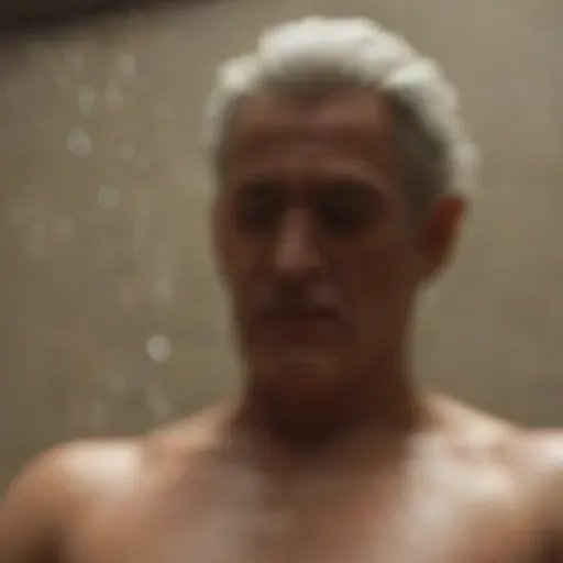 AI 포르노 사진 생성기