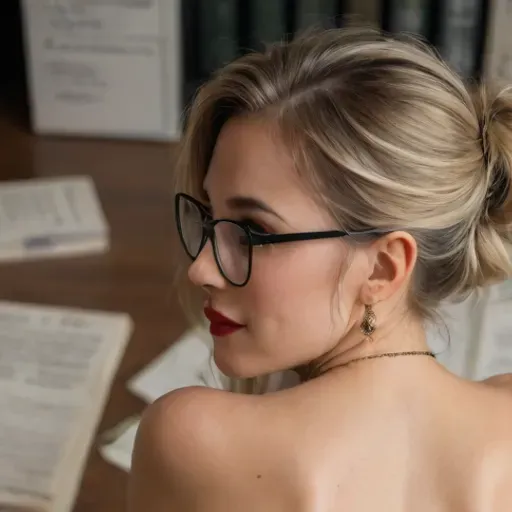 generador de imágenes porno con IA