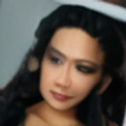 Penghasil gambar lucah AI