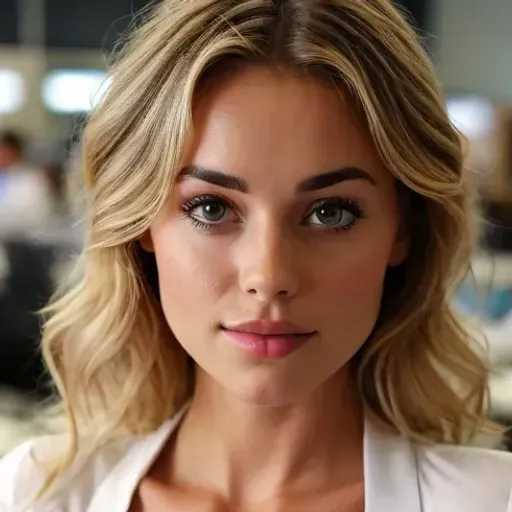 генератор порно-изображений на ИИ