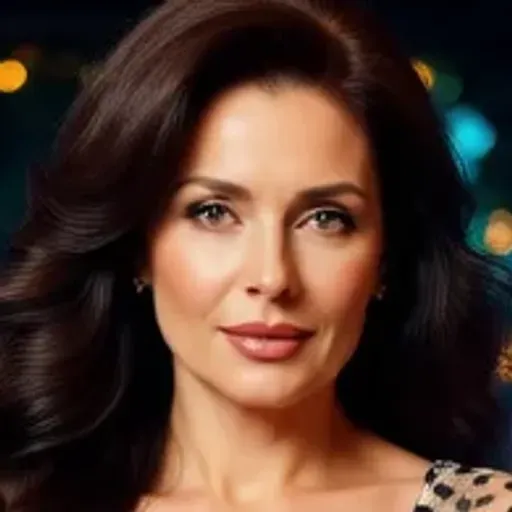 AI porn pic generator