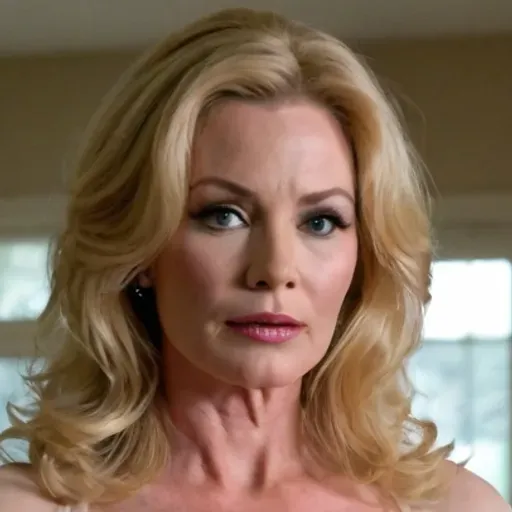 एआई पोर्न इमेज जेनरेटर