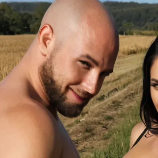 KI-Pornobildchen-Generator