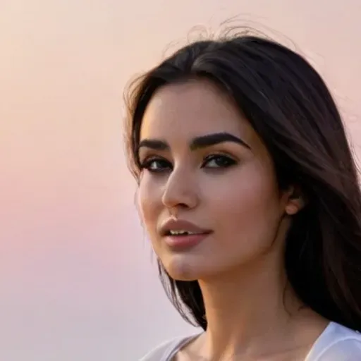 gerador de imagens pornô com IA