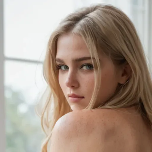 generador de imágenes porno con IA