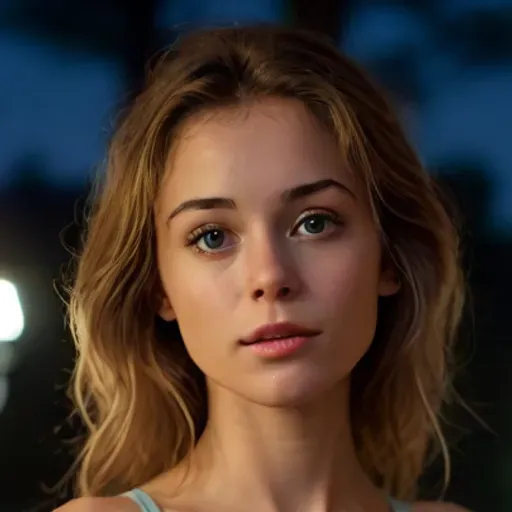 generador de imágenes porno con IA