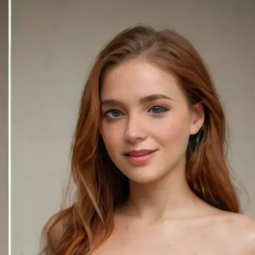 KI-Pornobild-Generator