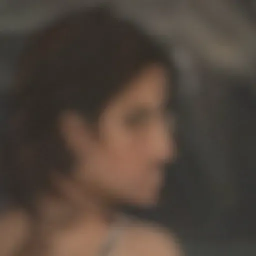 yapay zekâ porno foto üretici