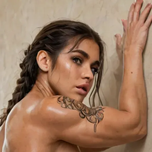 générateur d’images porno IA