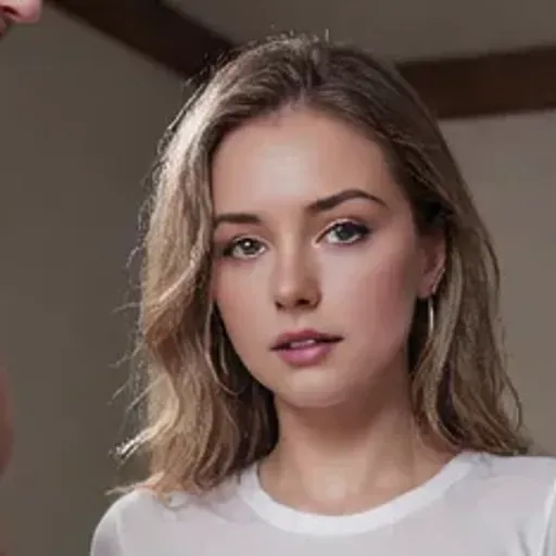 KI-Pornobild-Generator