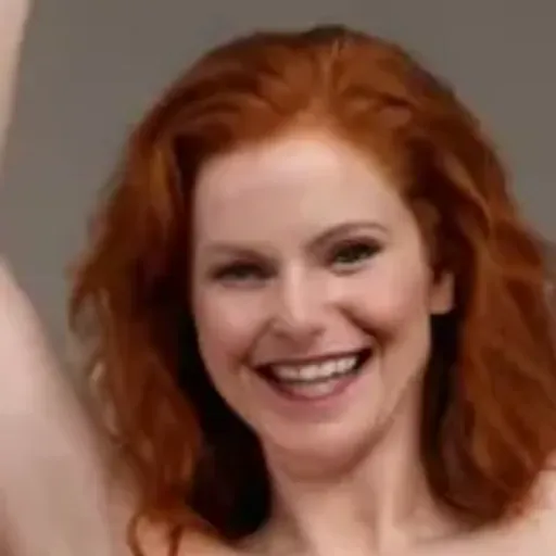 générateur de photos porno IA