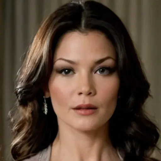 एआई पोर्न इमेज जेनरेटर