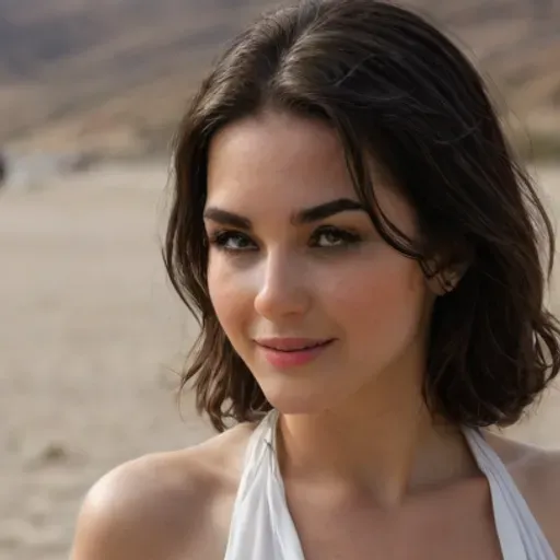 gerador de imagens pornô com IA