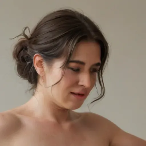 générateur de photos porno IA