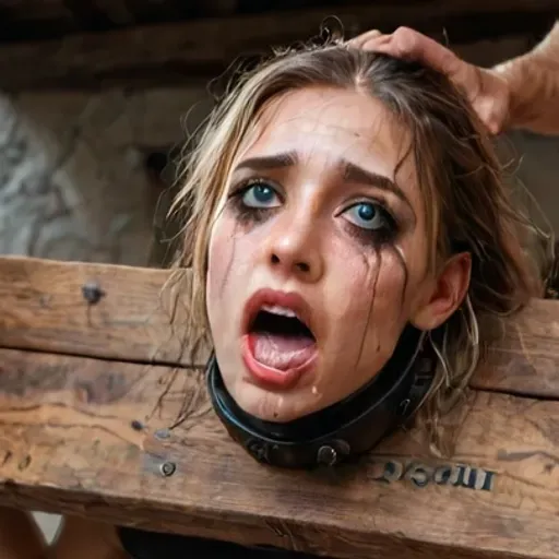 KI-Pornobild-Generator